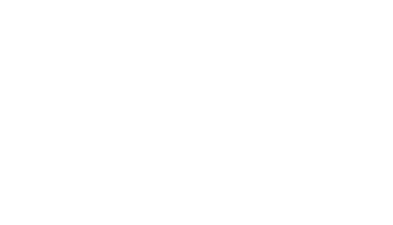 JunkYard