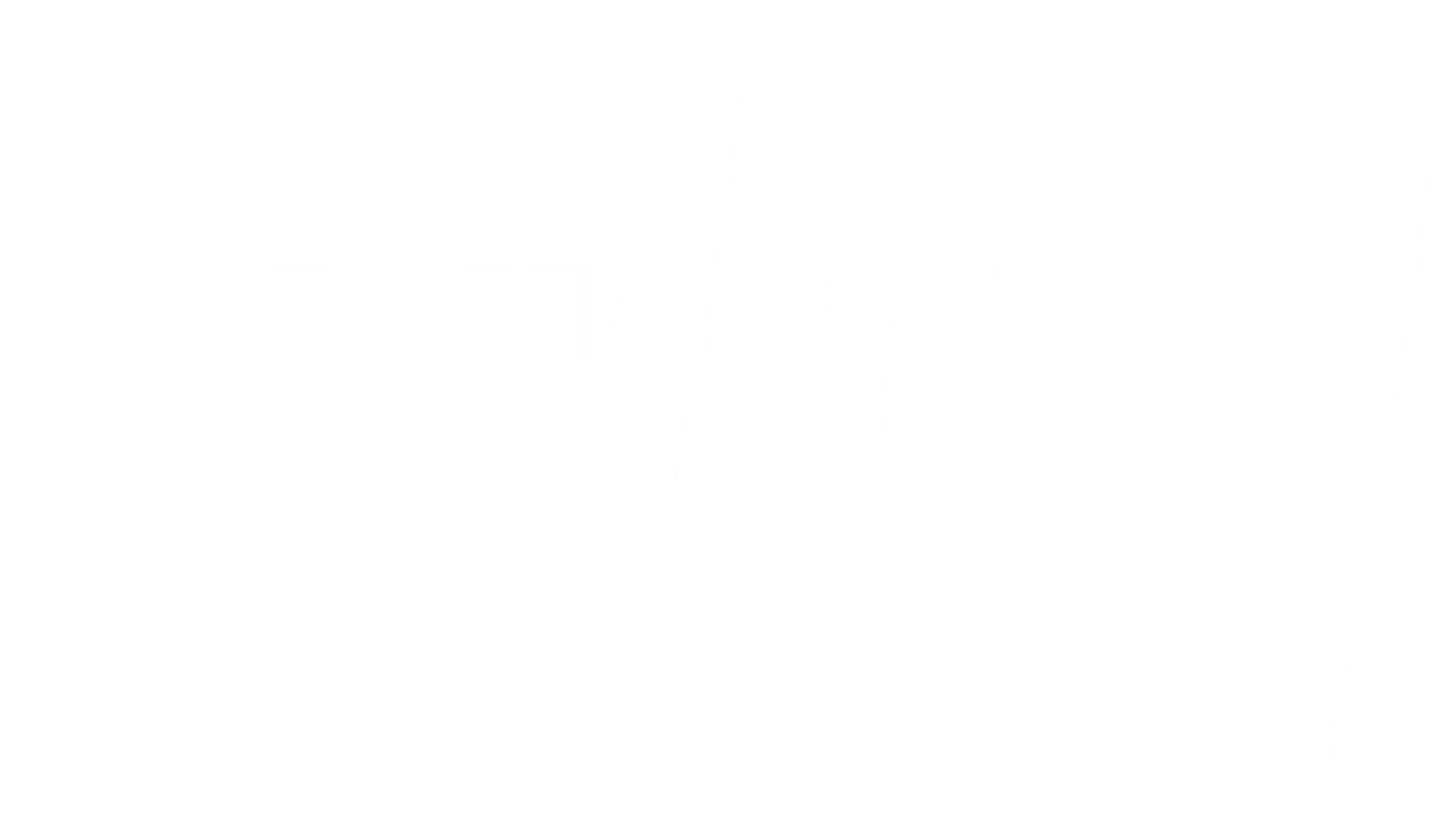 JunkYard