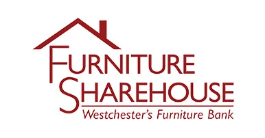 Furniture Sharehouse Logo
Westchester's Furniture Bank