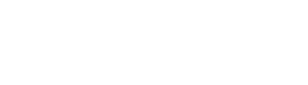 Red Hat Amphitheater