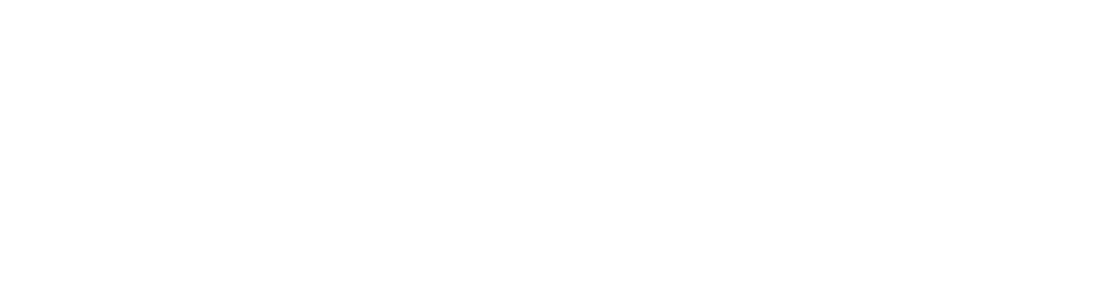 Red Hat Amphitheater