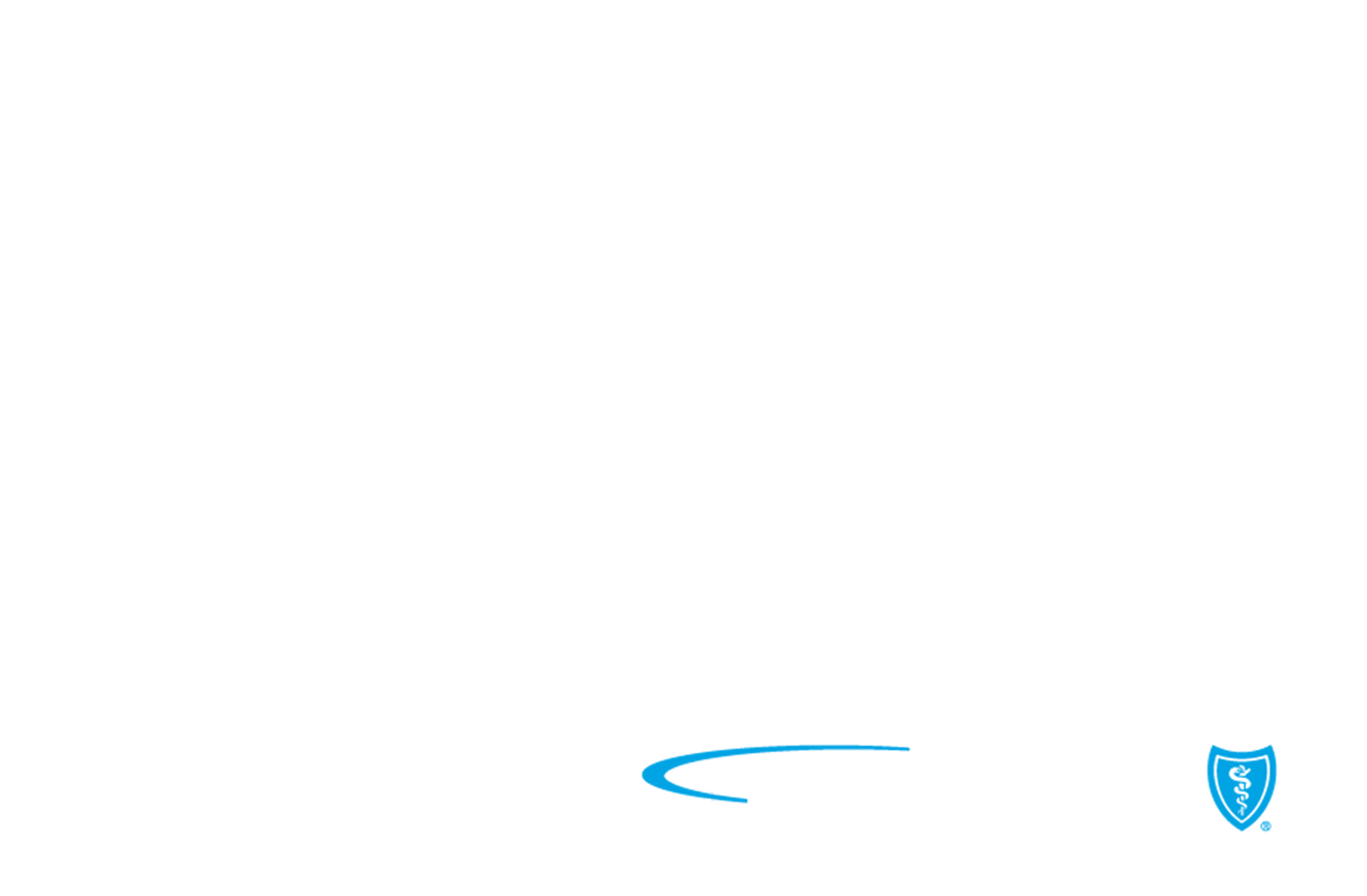 The Met Presented by Highmark