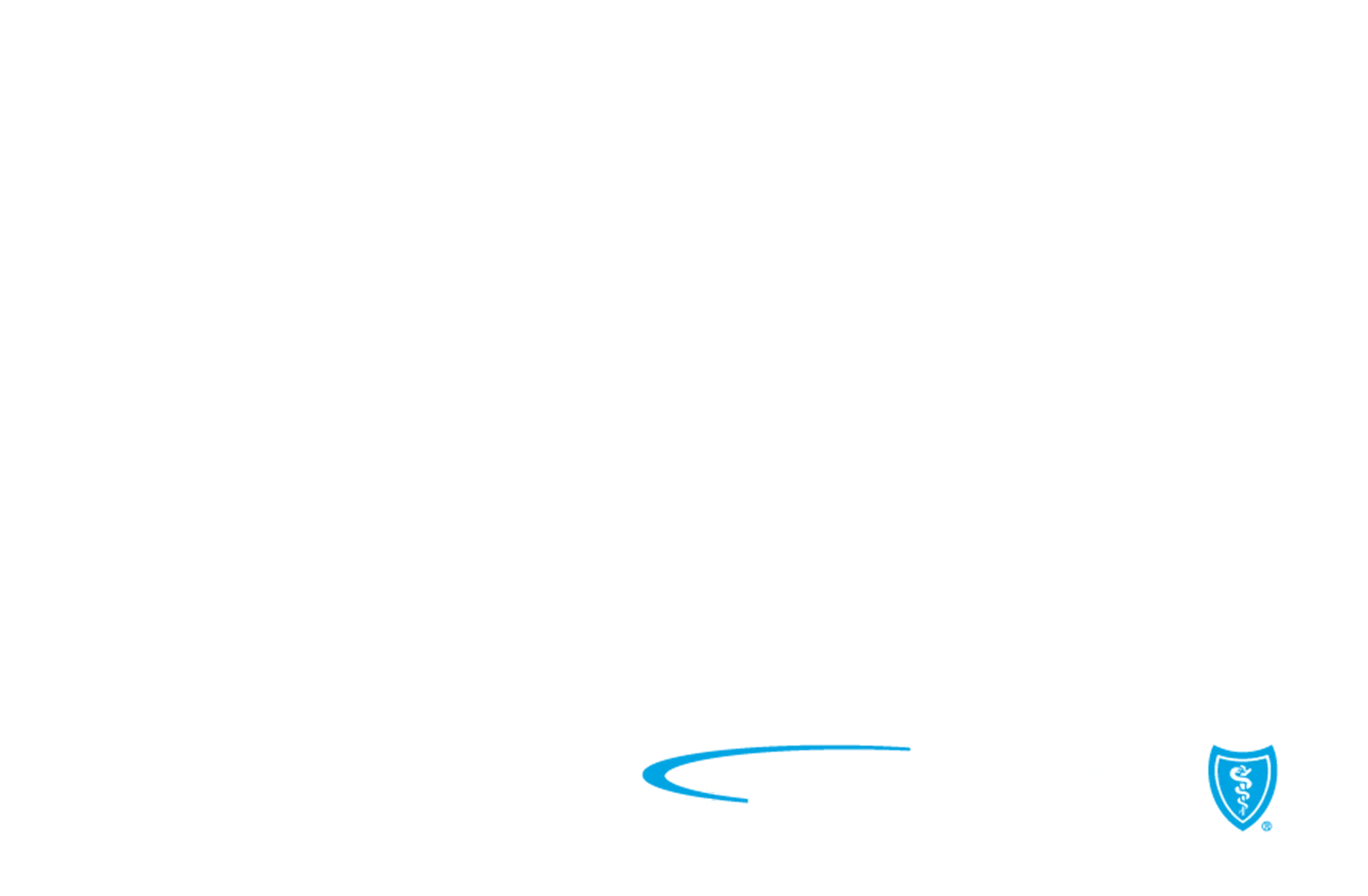 The Met Philadelphia Presented by Highmark Logo 