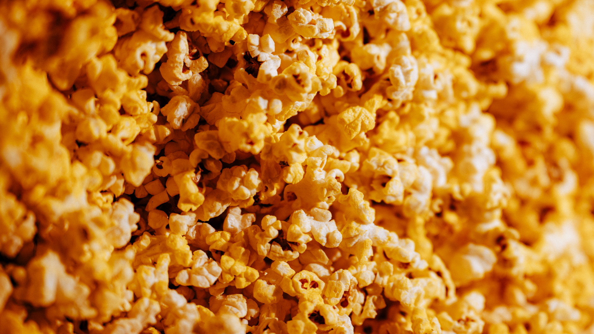 Popcorn