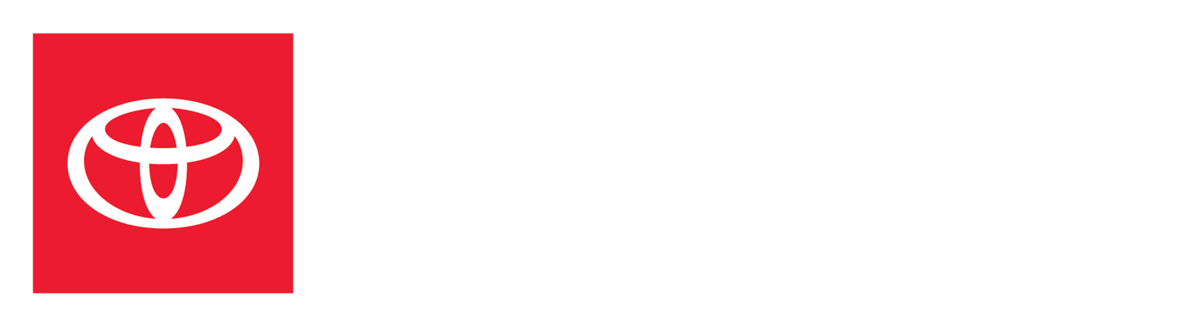 Toyota Oakdale Theatre