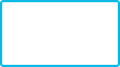 Bud Light Logo