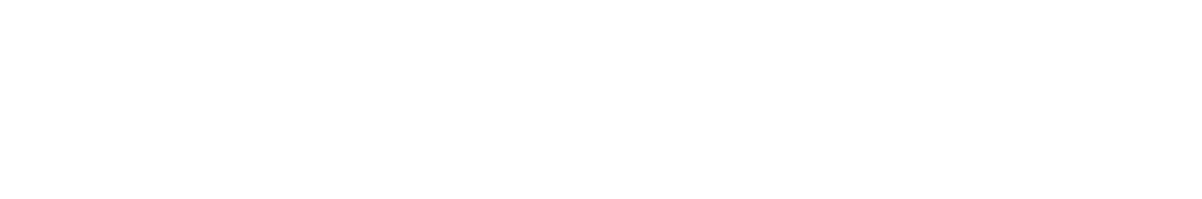 Arizona Financial Theatre