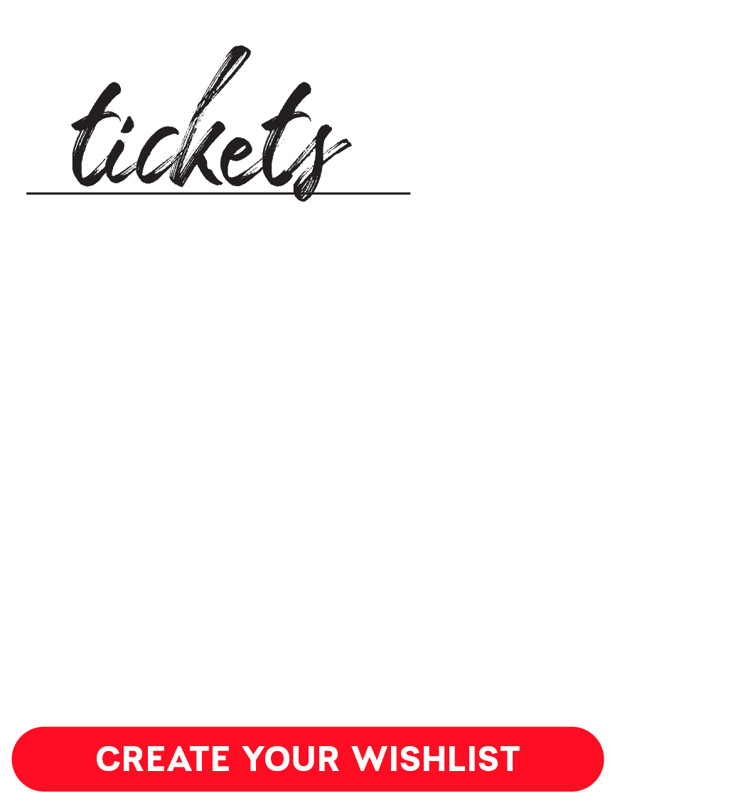 live-nation-gift-the-unforgettable