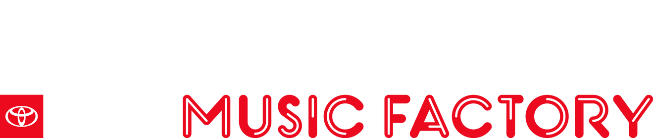 Plan Your Visit The Pavilion At Toyota Music Factory Official Website plan-your-visit-the-pavilion-at-toyota-music-factory-official-website