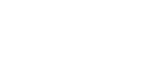 Hackensack Meridian Health Logo