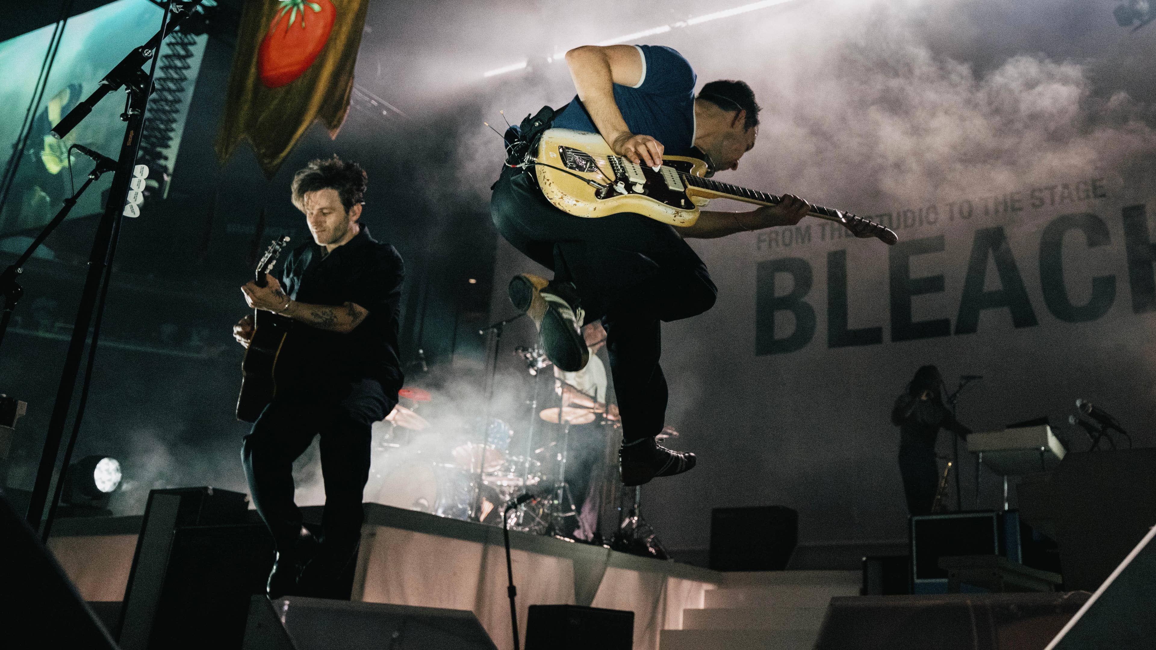 New Music Vol. 267 feat. Bleachers, Charli xcx, Lizzo & More!
