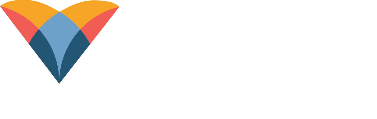 Virtua Health Logo