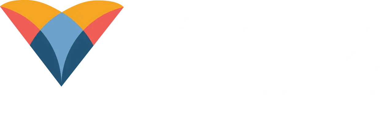 Virtua Health Logo