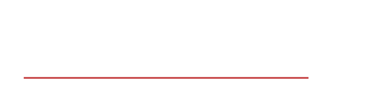 Peppermint Club Logo