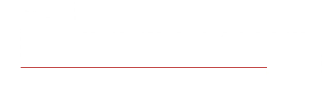 Peppermint Club Logo