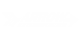 Arrow Exterminators logo