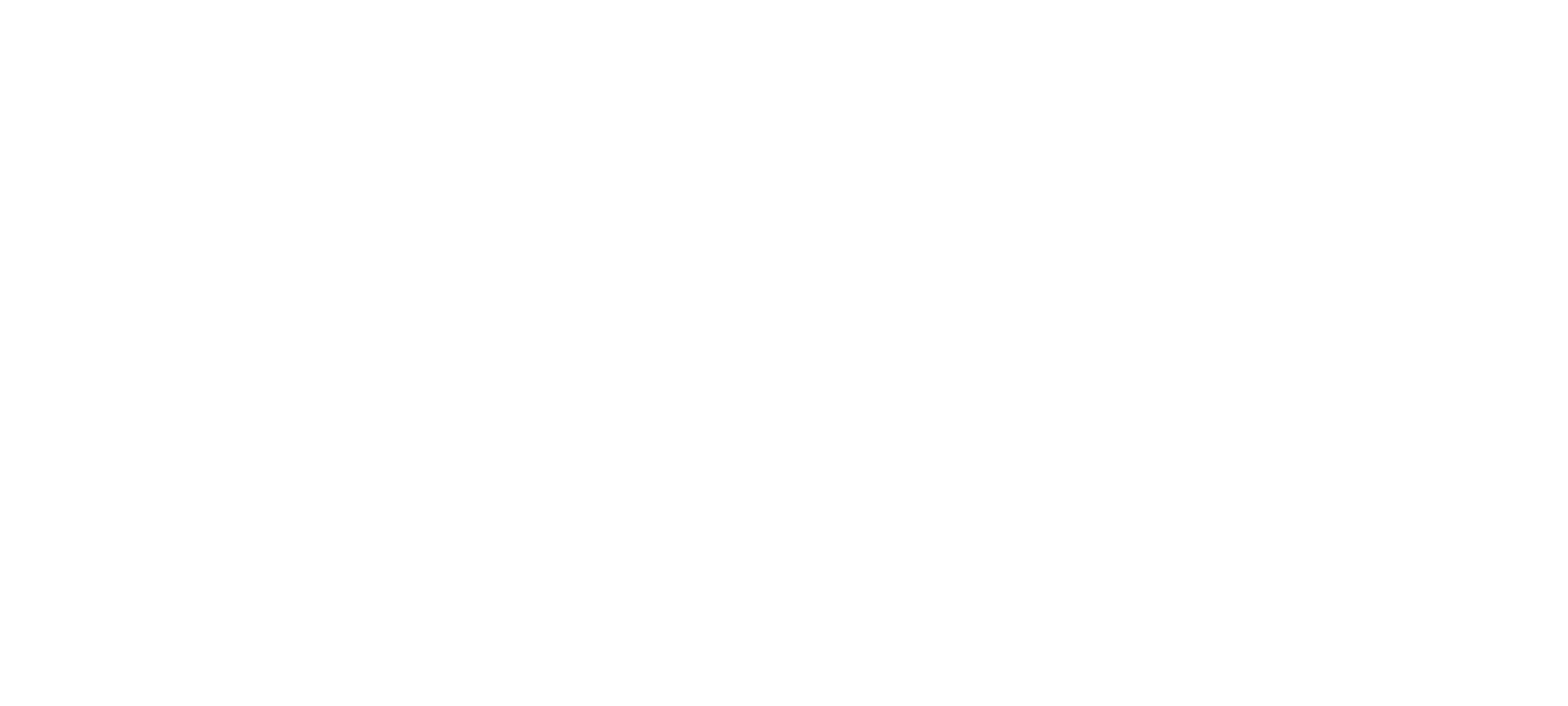 Warner Theatre