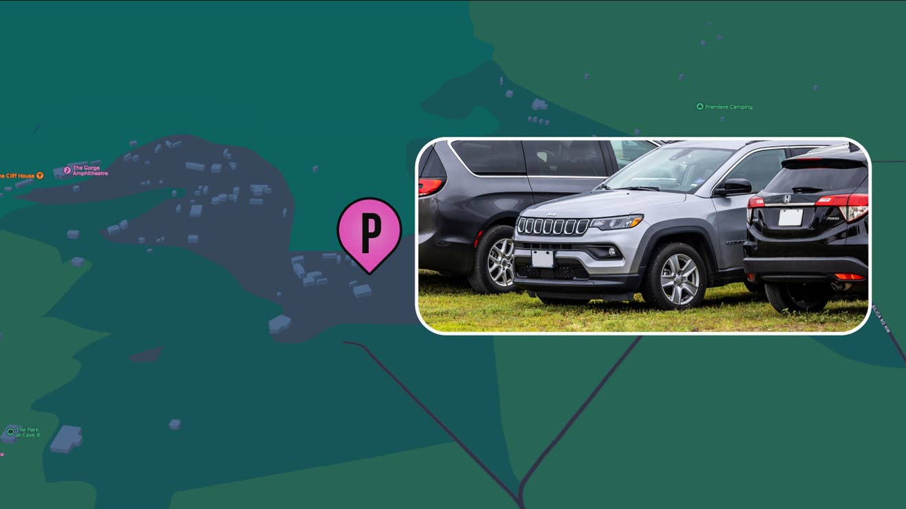 visiting-gorge-amphitheatre-parking-amenities-frequently-asked-questions