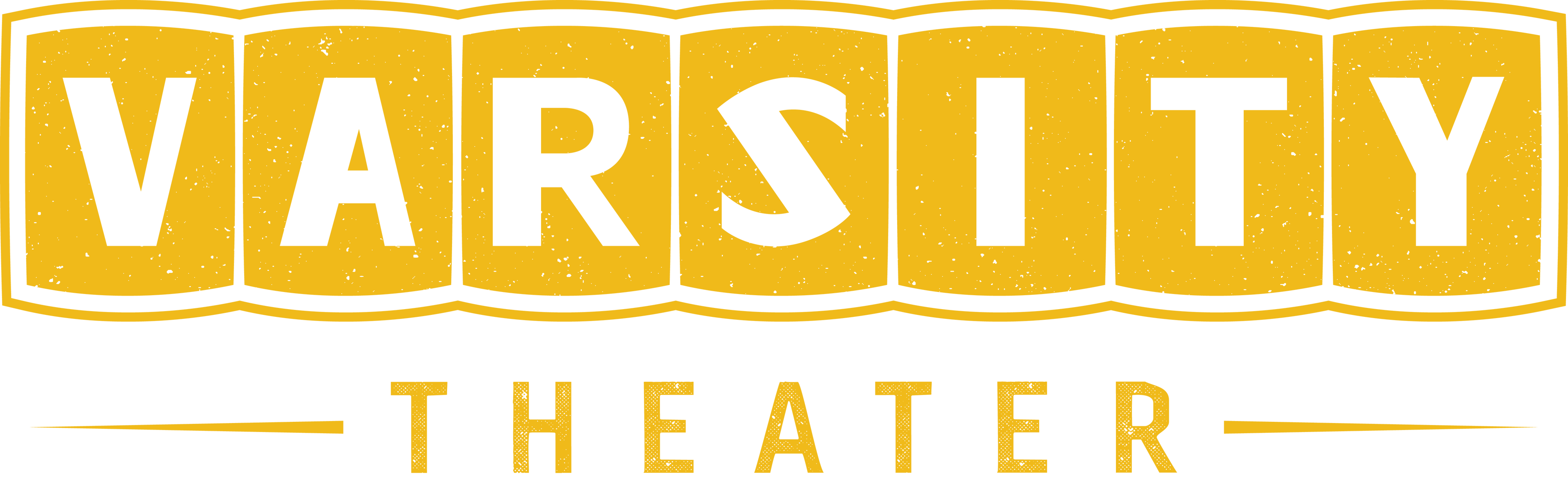 Varsity Theater