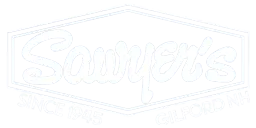 Sawyer's Logo