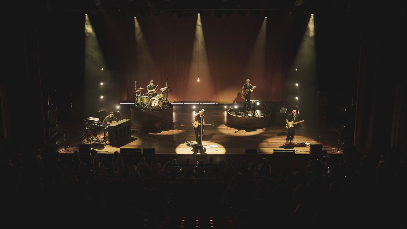 New Music Vol. 258 feat. Noah Kahan, beabadoobee, Bleachers & More!