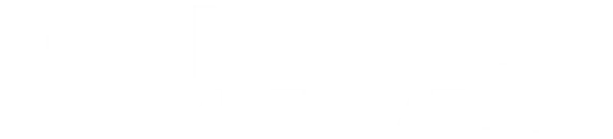Glen Helen Amphitheater Logo