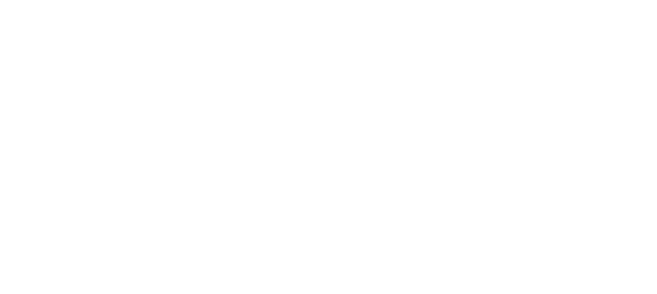 Budweiser Stage