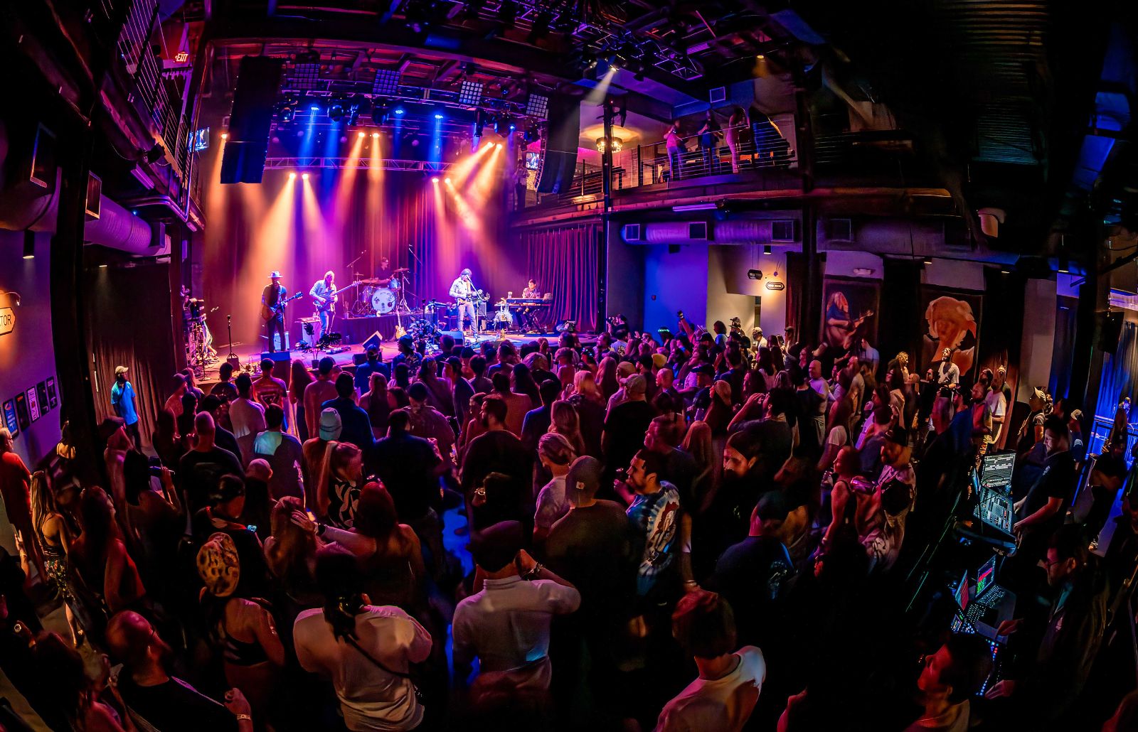 Mercury Ballroom Tickets & Schedule | Louisville Concert Venue mercury-ballroom-tickets-schedule-louisville-concert-venue