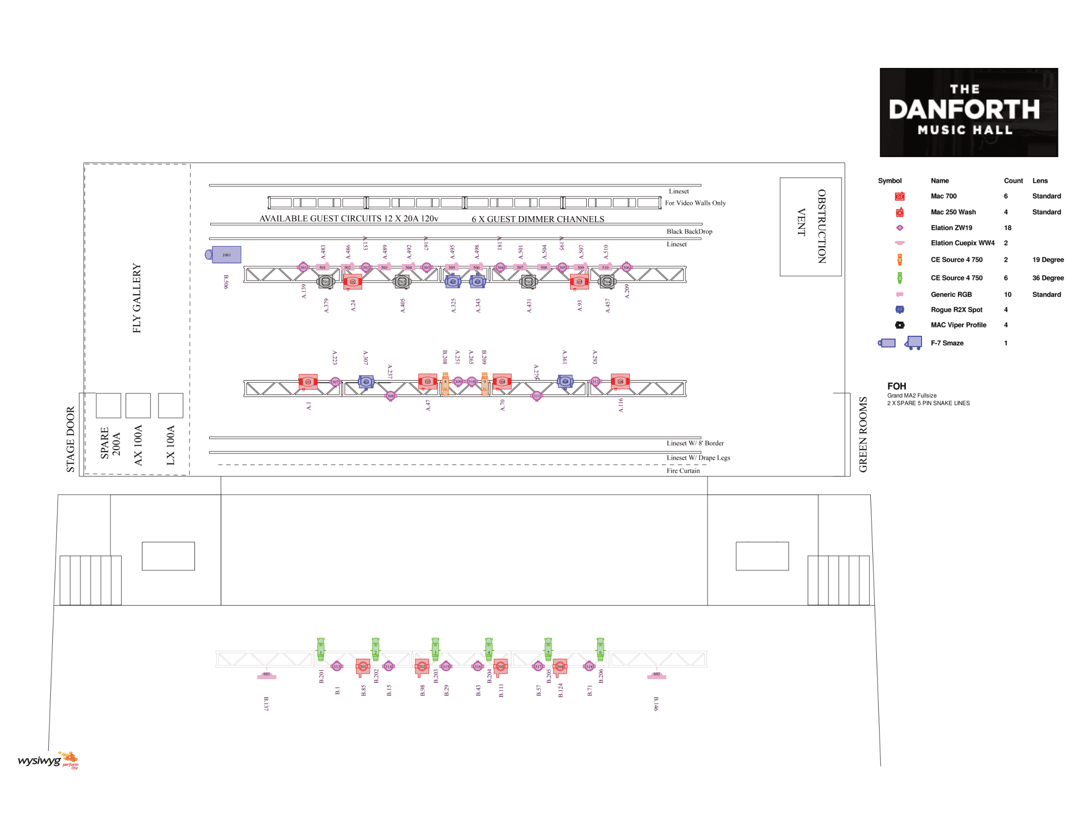Dmh Spec Deck 2026 May 5 09