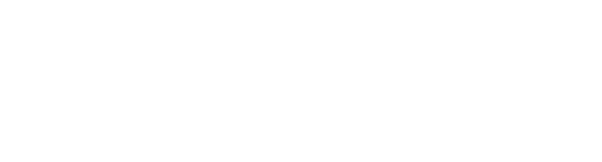 Credit Union 1 Amphitheatre