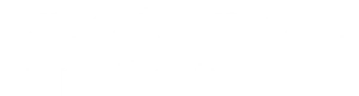 Credit Union 1 Amphitheatre Logo