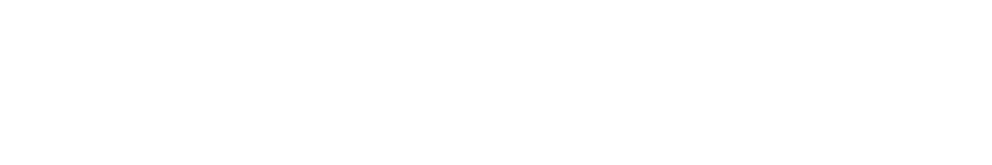 Citizens Logo