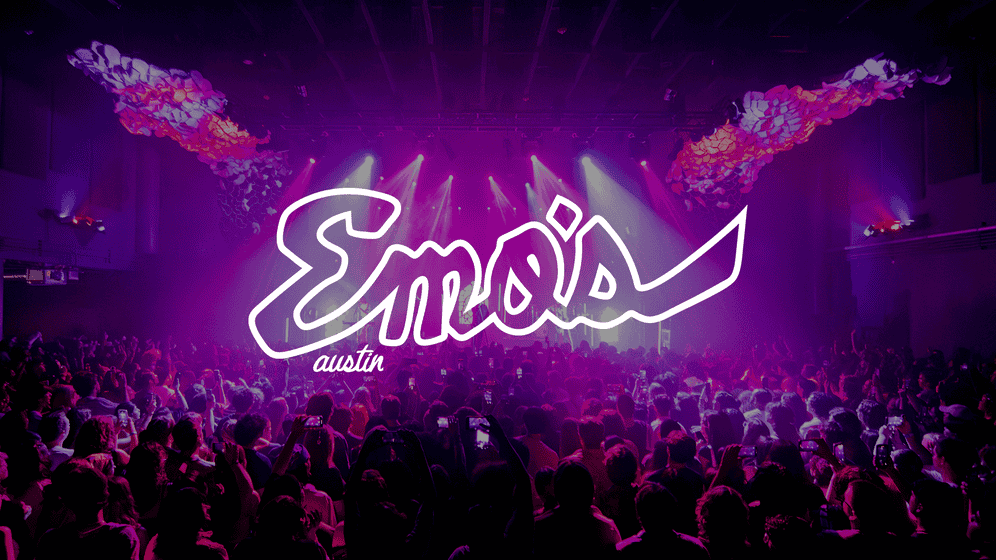 Emo's Austin - 2025 show schedule & venue information - Live Nation