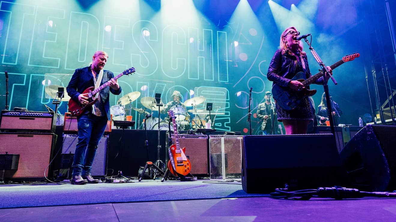 New Music Vol. 259 feat. BTS, Niall Horan, Feid & More!