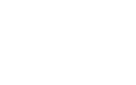 Eastern Propane & Oil Since 1932 Logo