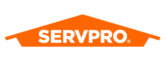 ServPro Logo