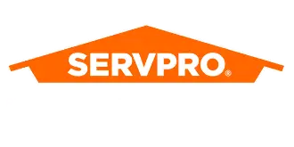 ServPro Logo