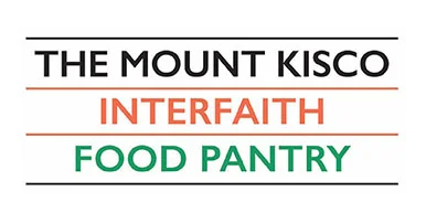 The Mount Kisco Interfaith Food Pantry Logo