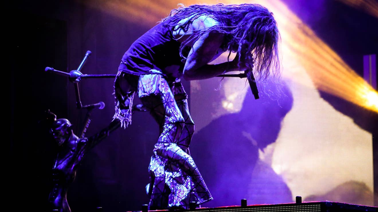 New Music Vol. 256 feat. Alex Warren, Gorillaz, Melanie Martinez & More!