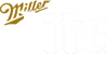 Miller Lite Logo
