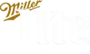 Miller Lite Logo