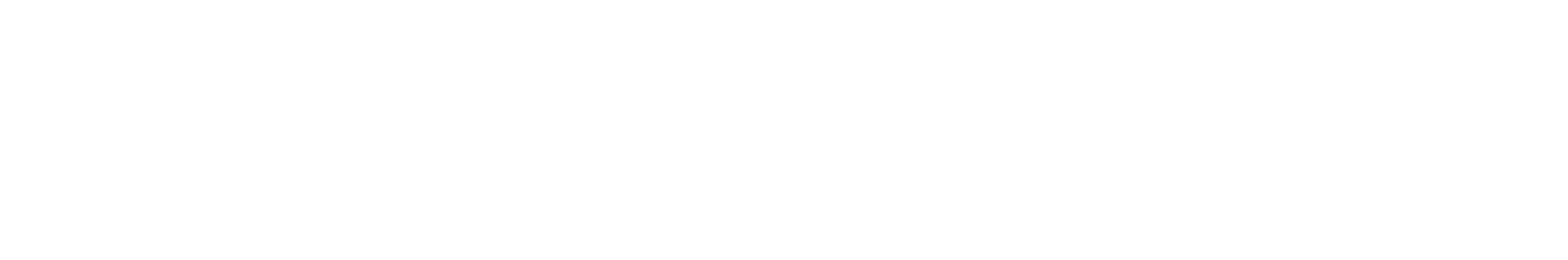 Arizona Financial Theatre Logo