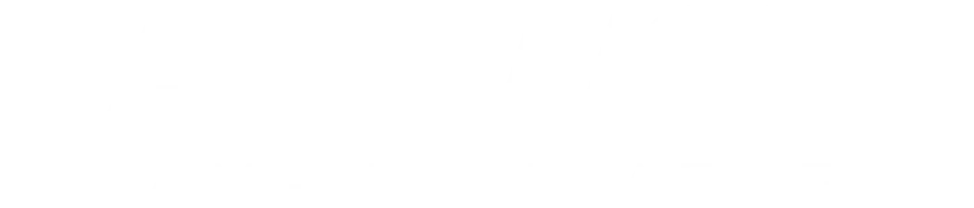 Lakewood Amphitheatre Logo