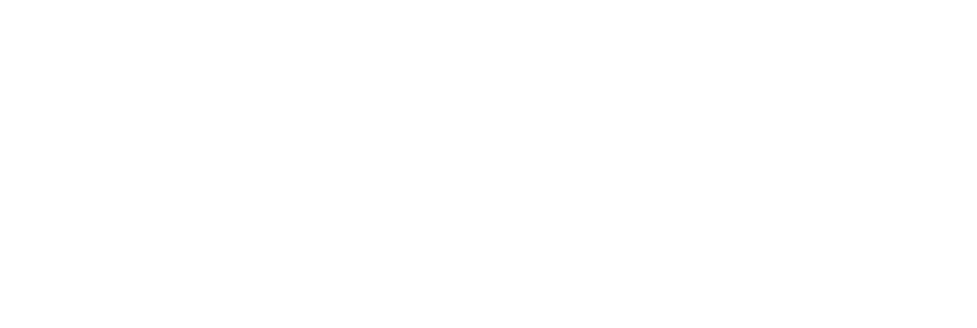 Morton Amphitheater