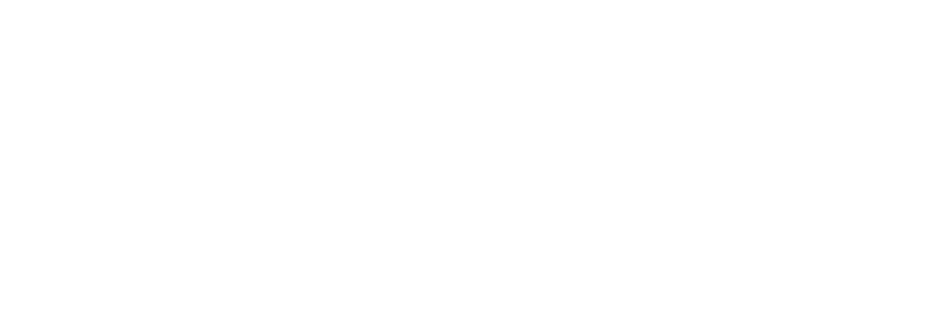 Morton Amphitheater Logo