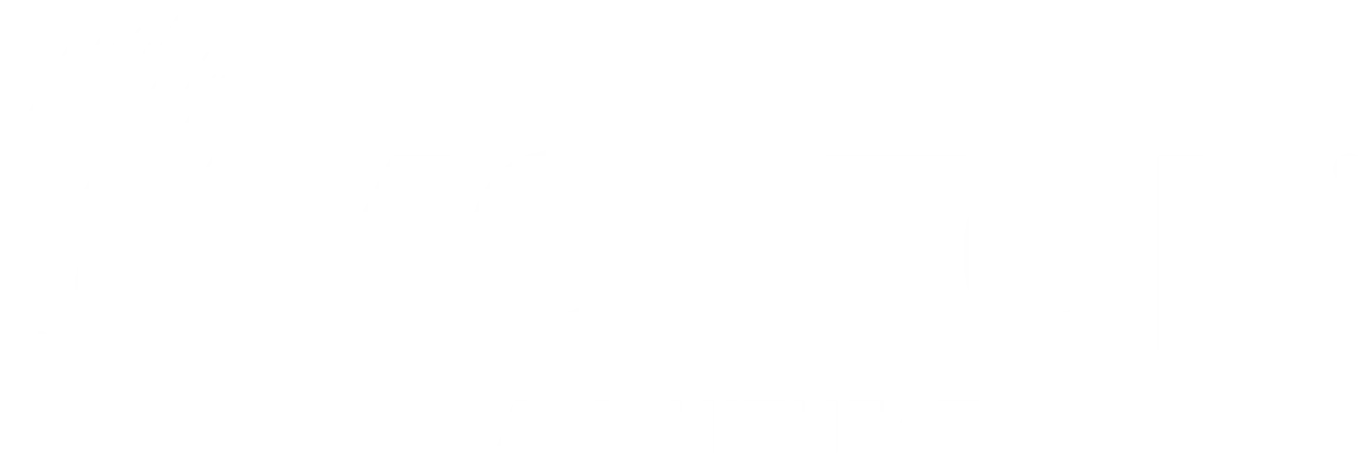 Morton Amphitheater Logo