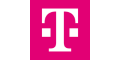 T-Mobile logo