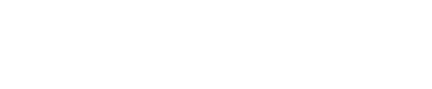 PNC Bank Arts Center