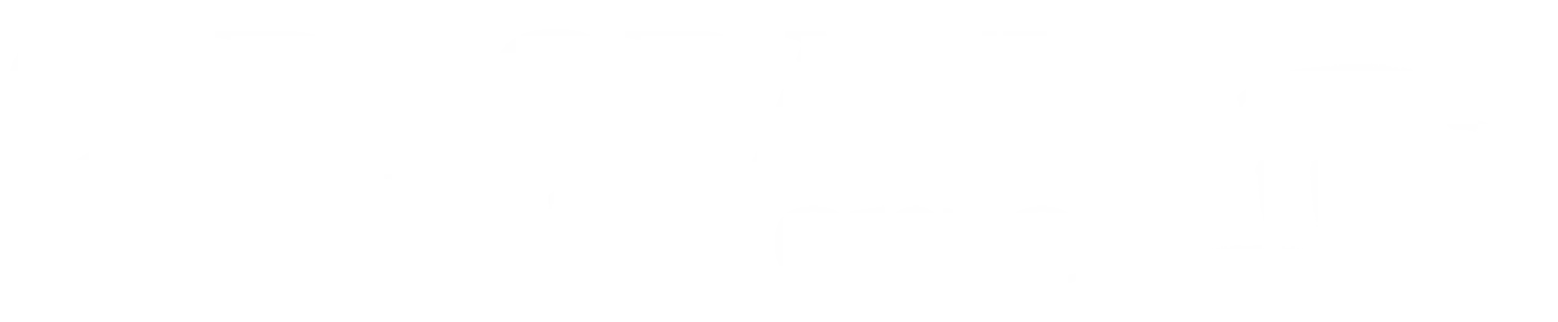 Pnc Bank Arts Center Logo