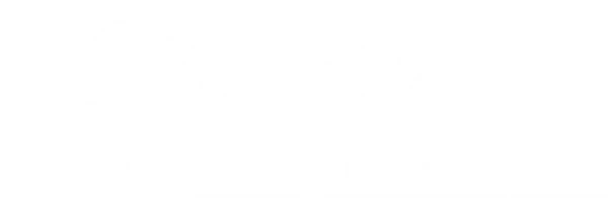 Shoreline Amphitheatre at Mountain View Logo